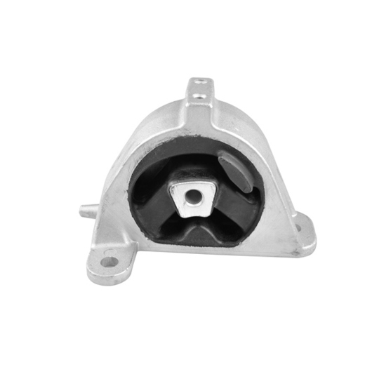 TED37618 - Engine Mounting 