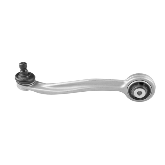 TED38701 - Track Control Arm 