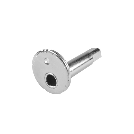 TED39615 - Camber Correction Screw 