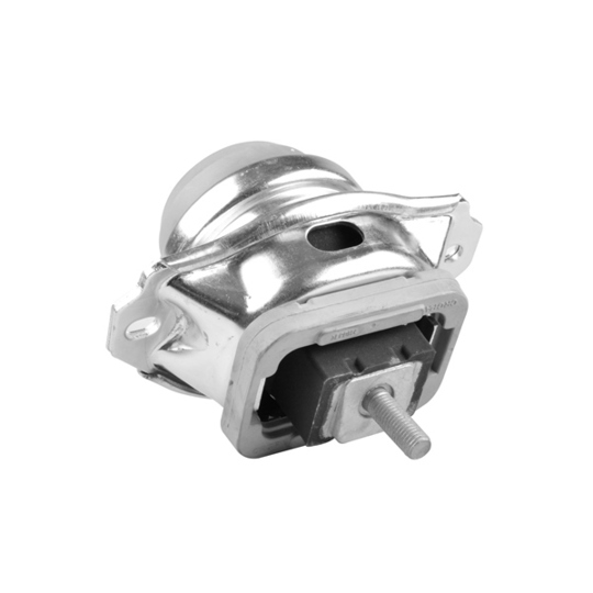 TED39572 - Engine Mounting 