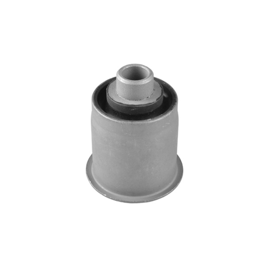 TED37465 - Mounting, axle beam 