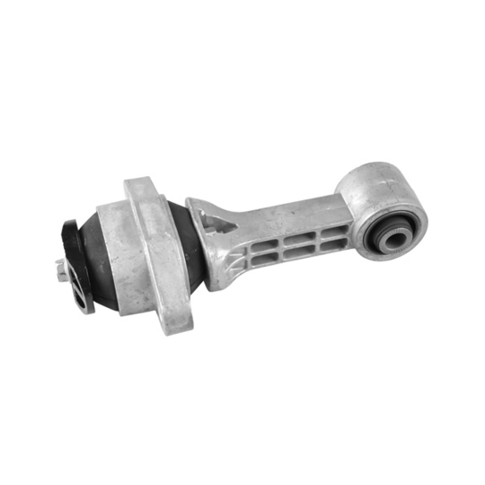 TED39068 - Engine Mounting 