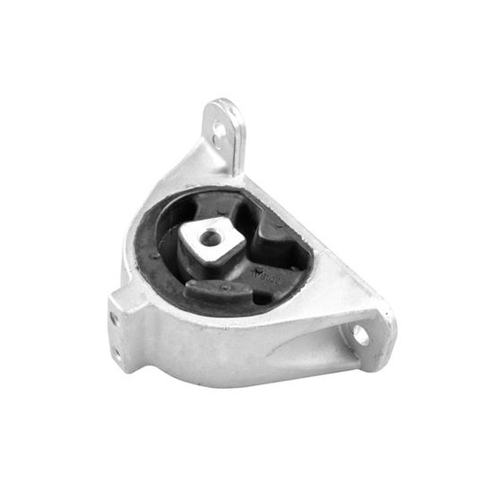 TED37618 - Engine Mounting 