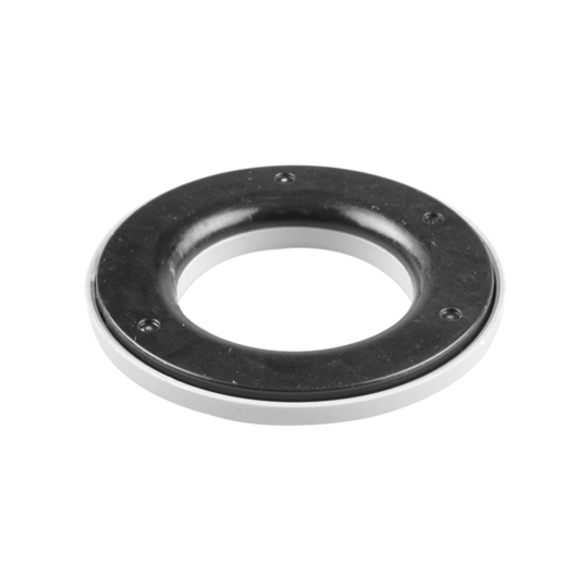 TED38393 - Rolling Bearing, suspension strut support mount 