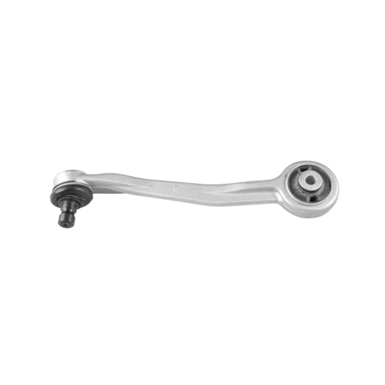TED38701 - Track Control Arm 