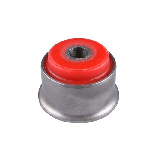 TED37783 - Control Arm-/Trailing Arm Bush 