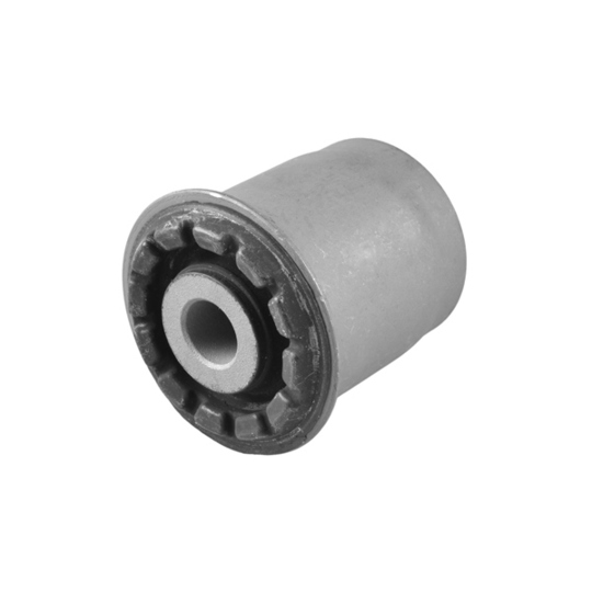 TED37465 - Mounting, axle beam 