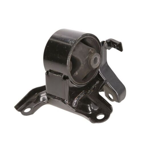 TED40055 - Engine Mounting 