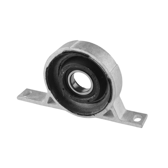 TED40238 - Mounting, propshaft 