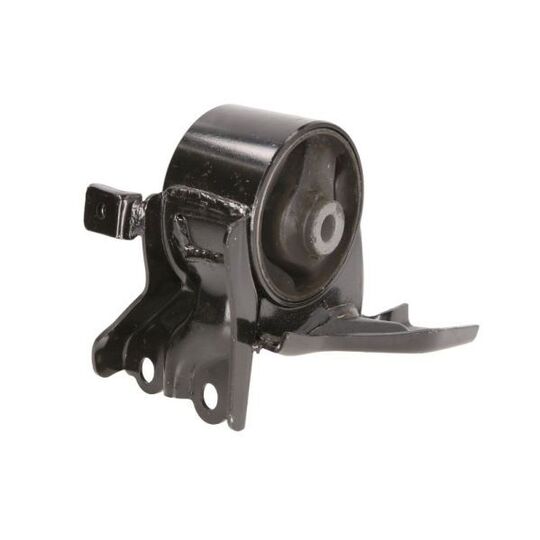 TED40055 - Engine Mounting 