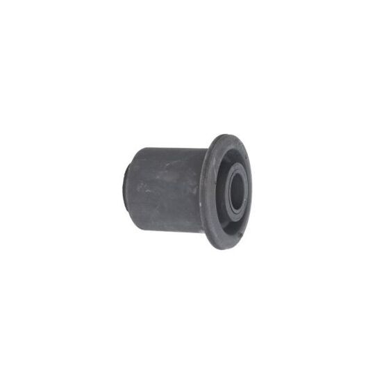 TED39837 - Mounting, axle bracket 