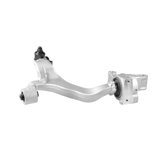 TED43874 - Track Control Arm 