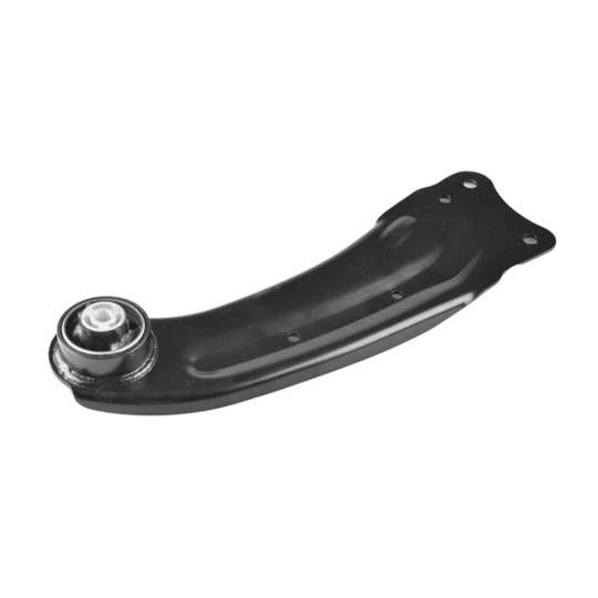 TED43640 - Track Control Arm 