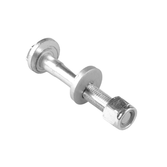 TED43210 - Camber Correction Screw 