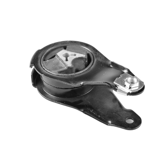 TED42422 - Engine Mounting 