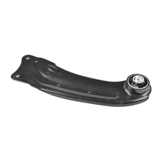 TED42106 - Track Control Arm 