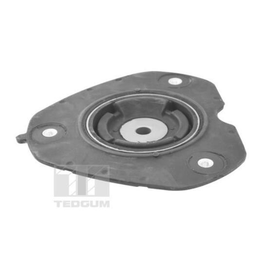 TED42680 - Suspension Strut Support Mount 