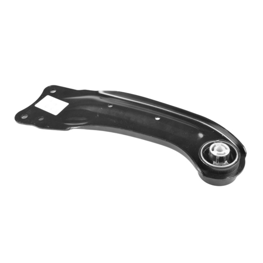 TED42106 - Track Control Arm 