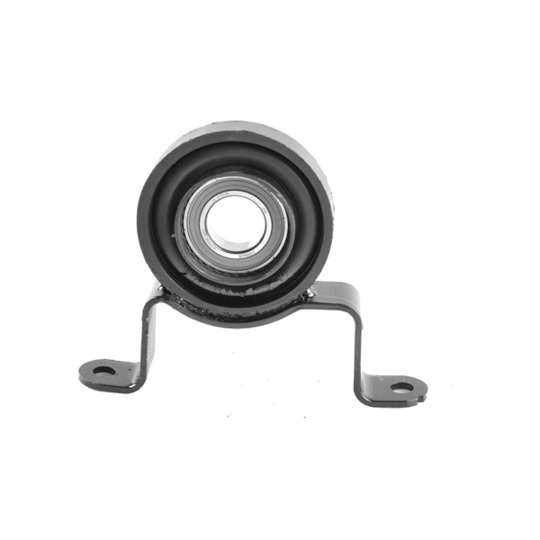 TED44542 - Mounting, propshaft 