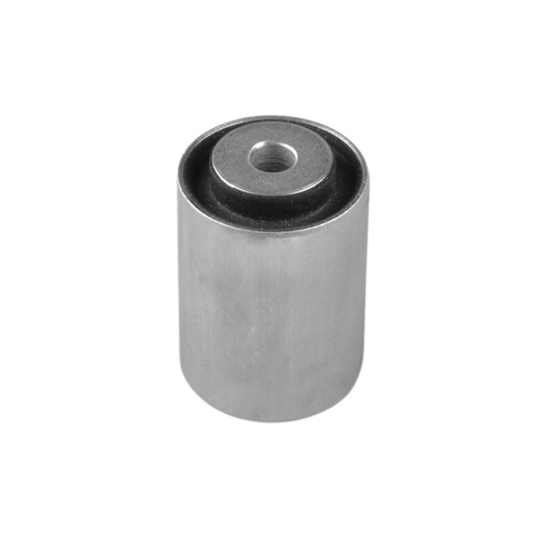 TED46381 - Control Arm-/Trailing Arm Bush 