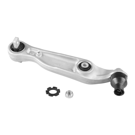 TED48381 - Track Control Arm 