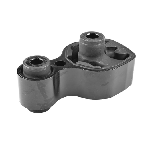 TED49039 - Engine Mounting 