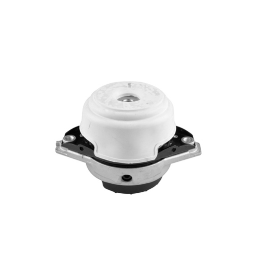 TED48294 - Engine Mounting 