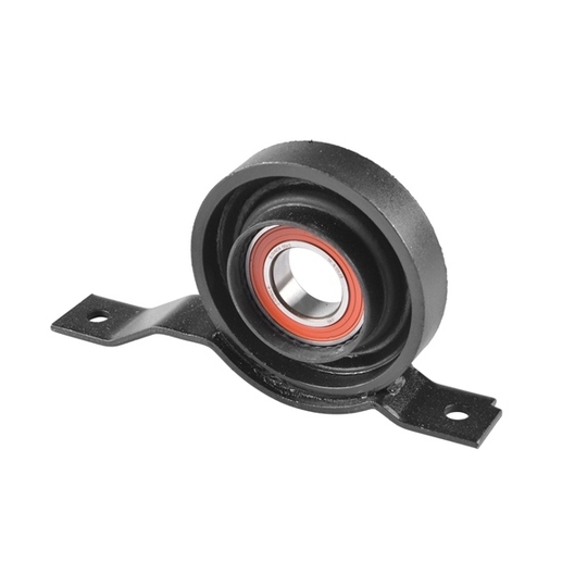 TED48808 - Mounting, propshaft 