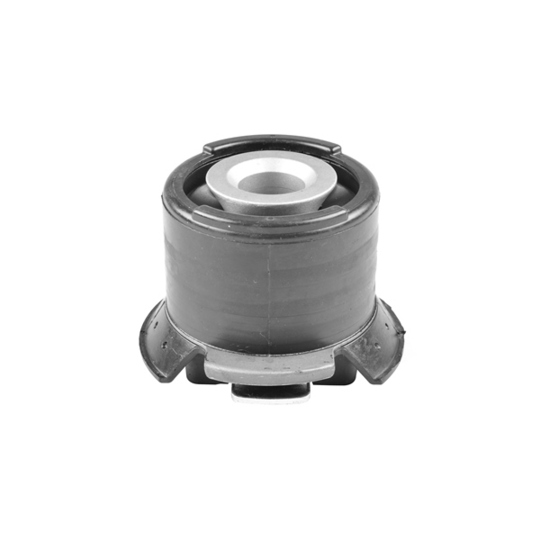 TED50245 - Mounting, axle beam 