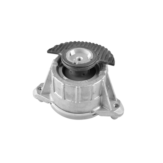 TED47517 - Engine Mounting 