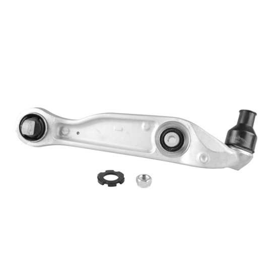 TED48381 - Track Control Arm 