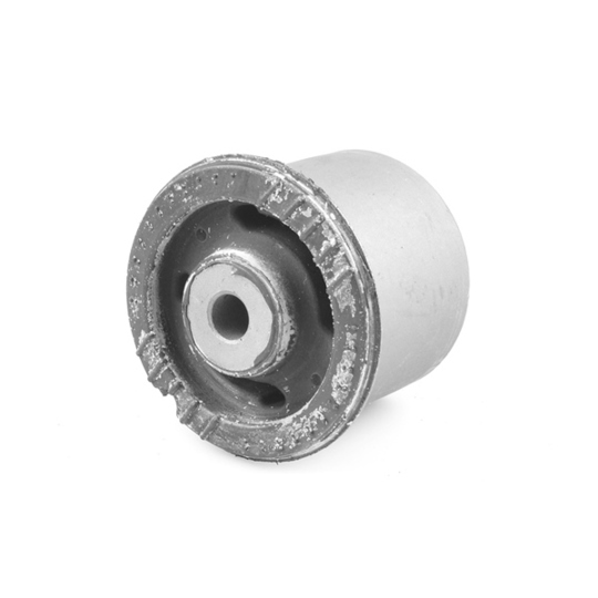 TED49611 - Mounting, axle beam 