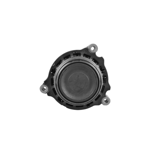 TED49670 - Engine Mounting 