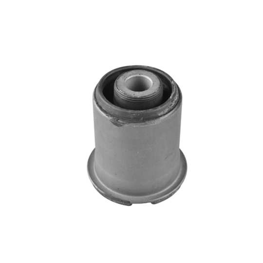 TED50867 - Control Arm-/Trailing Arm Bush 