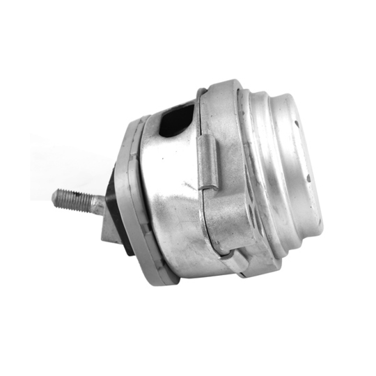 TED53740 - Engine Mounting 