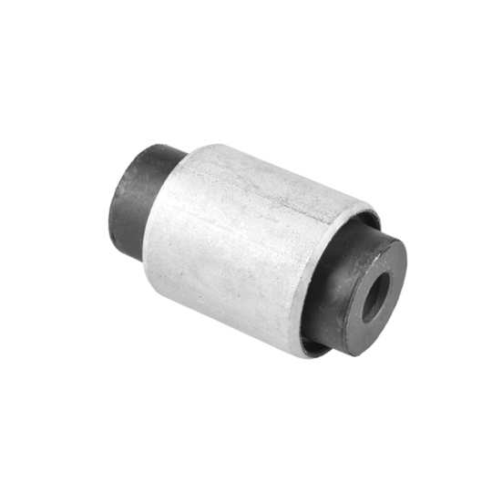 TED51230 - Control Arm-/Trailing Arm Bush 