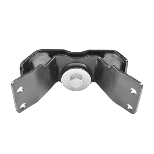 TED51769 - Engine Mounting 