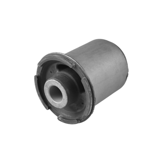 TED50867 - Control Arm-/Trailing Arm Bush 