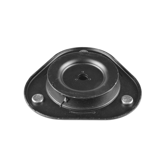 TED52287 - Suspension Strut Mounting 