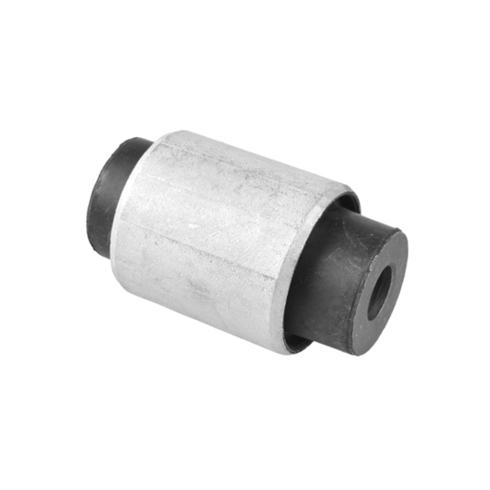 TED51230 - Control Arm-/Trailing Arm Bush 