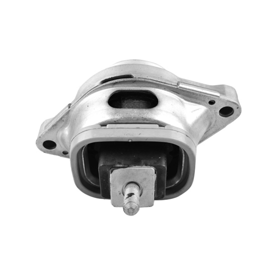 TED53740 - Engine Mounting 