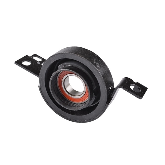 TED56957 - Mounting, propshaft 