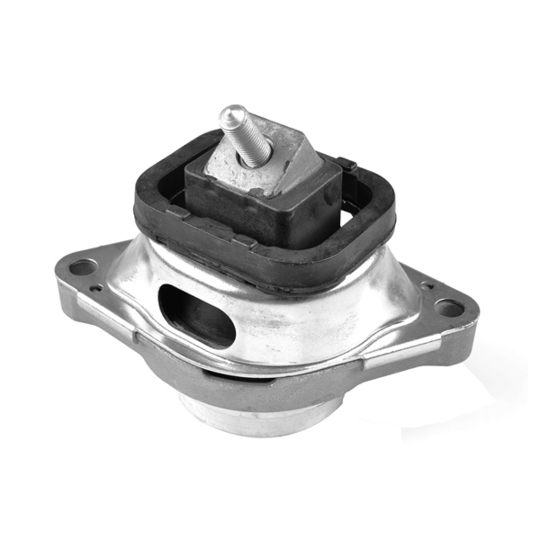 TED57271 - Engine Mounting 