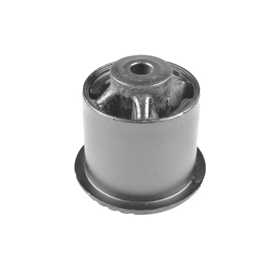 TED55771 - Mounting, axle beam 