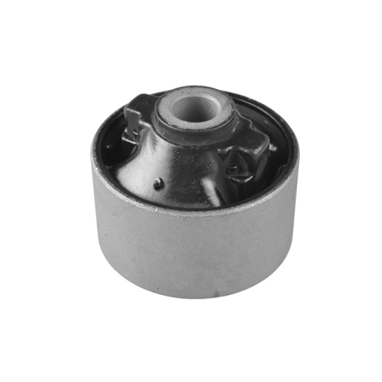 TED57139 - Control Arm-/Trailing Arm Bush 