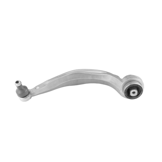 TED57667 - Track Control Arm 