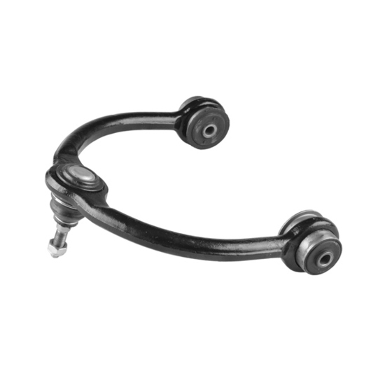 TED54147 - Track Control Arm 