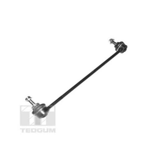 TED54979 - Stabilisaator, Stabilisaator 