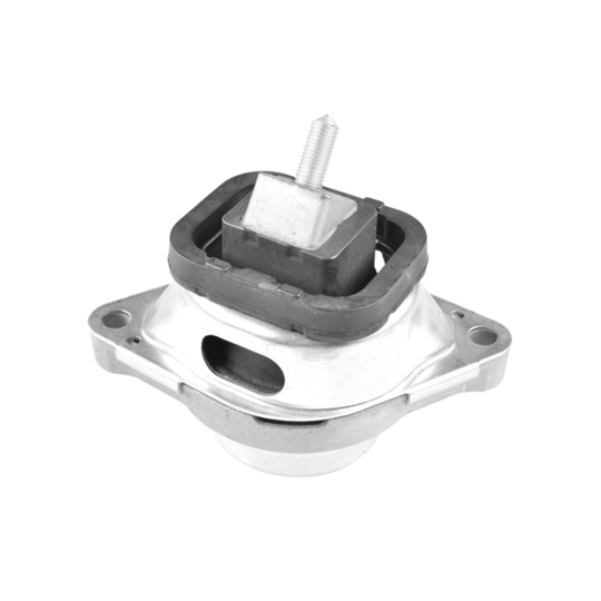 TED57271 - Engine Mounting 