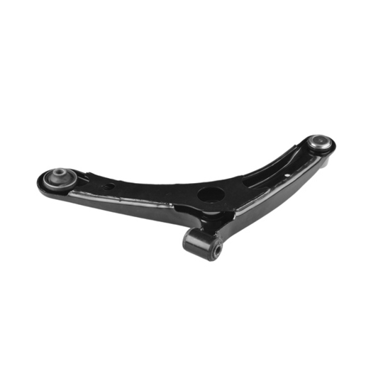 TED56222 - Track Control Arm 